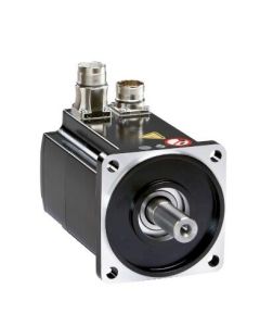 Schneider Electric BMH2051P32F2A Motor