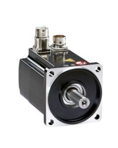 Schneider Electric BMH2051P36A1A Motor