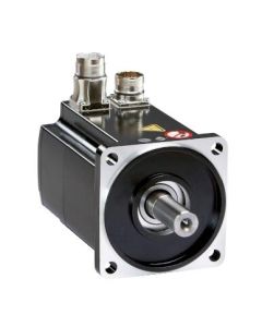 Schneider Electric BMH2051P36A2A Motor