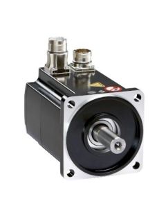 Schneider Electric BMH2051P36F1A Motor