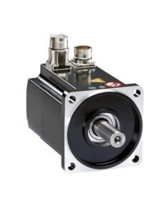 Schneider Electric BMH2051P36F2A Motor