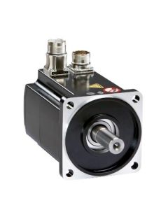 Schneider Electric BMH2051P37A1A Motor