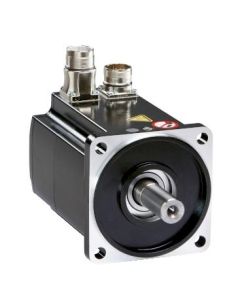 Schneider Electric BMH2051P37A2A Motor