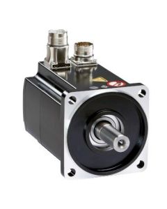 Schneider Electric BMH2051P37F1A Motor