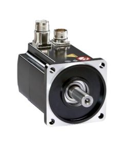 Schneider Electric BMH2051P37F2A Motor
