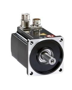 Schneider Electric BMH2052P01A1A Motor