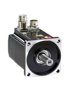 Schneider Electric BMH2052P01A2A Motor