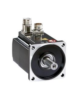 Schneider Electric BMH2052P01F1A Motor