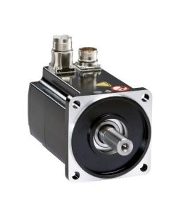 Schneider Electric BMH2052P01F2A Motor