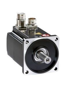Schneider Electric BMH2052P02A1A Motor