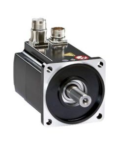 Schneider Electric BMH2052P02A2A Motor