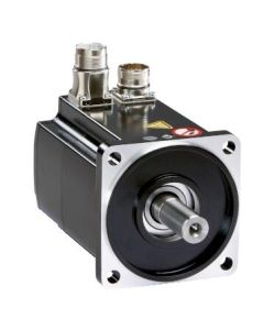 Schneider Electric BMH2052P02F1A Motor