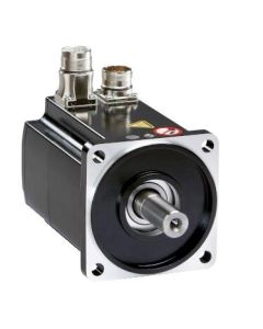 Schneider Electric BMH2052P02F2A Motor