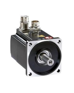 Schneider Electric BMH2052P06F1A Motor
