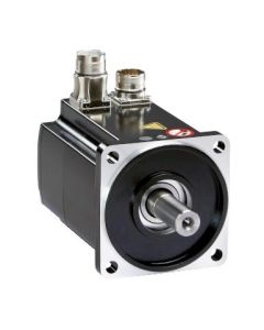 Schneider Electric BMH2052P06F2A Motor