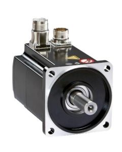 Schneider Electric BMH2052P07A1A Motor