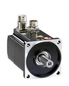 Schneider Electric BMH2052P07A2A Motor