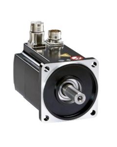 Schneider Electric BMH2052P07F1A Motor