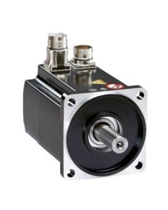 Schneider Electric BMH2052P07F2A Motor