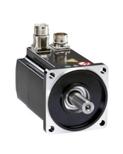Schneider Electric BMH2052P11A2A Motor