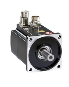 Schneider Electric BMH2052P11F1A Motor