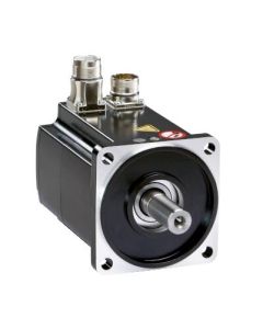 Schneider Electric BMH2052P11F2A Motor