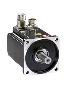 Schneider Electric BMH2052P12A1A Motor