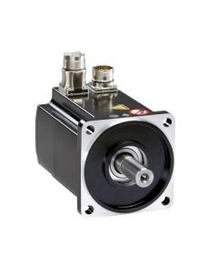 Schneider Electric BMH2052P12F2A Motor