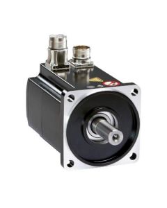 Schneider Electric BMH2052P16A1A Motor
