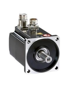 Schneider Electric BMH2052P16A2A Motor