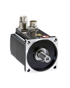 Schneider Electric BMH2052P16F1A Motor