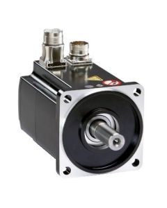 Schneider Electric BMH2052P16F2A Motor
