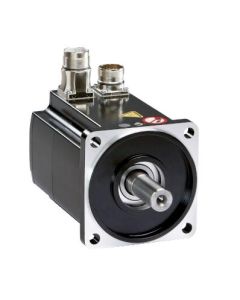 Schneider Electric BMH2052P17A1A Motor