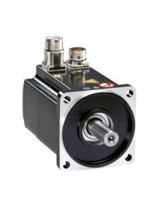 Schneider Electric BMH2052P17A2A Motor