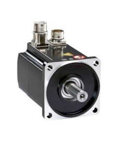 Schneider Electric BMH2052P17F1A Motor