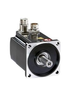 Schneider Electric BMH2052P17F2A Motor