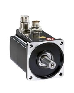 Schneider Electric BMH2052P21A2A Motor