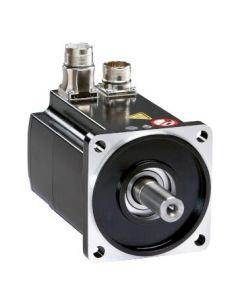 Schneider Electric BMH2052P21F2A Motor