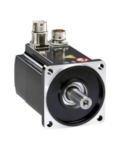 Schneider Electric BMH2052P22A1A Motor