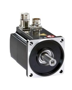 Schneider Electric BMH2052P22A2A Motor
