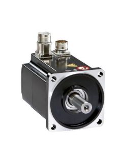 Schneider Electric BMH2052P22F1A Motor