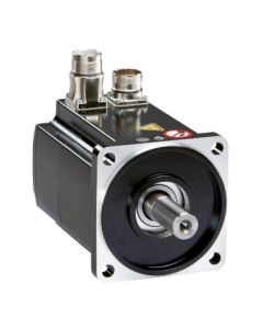 Schneider Electric BMH2052P22F2A Motor