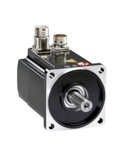 Schneider Electric BMH2052P26A1A Motor