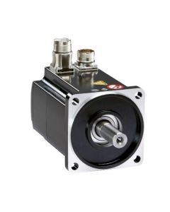 Schneider Electric BMH2052P26A2A Motor