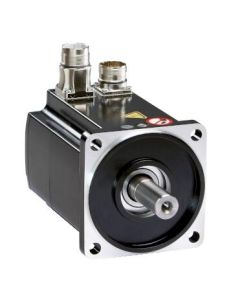 Schneider Electric BMH2052P26F1A Motor