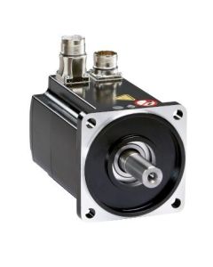 Schneider Electric BMH2052P26F2A Motor