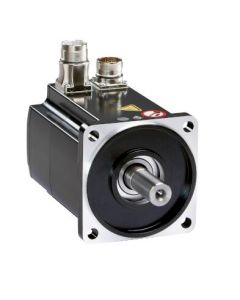 Schneider Electric BMH2052P27A1A Motor