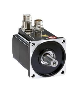 Schneider Electric BMH2052P27A2A Motor
