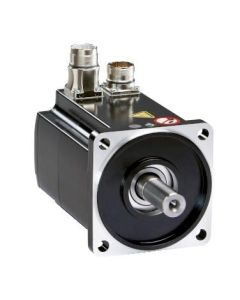 Schneider Electric BMH2052P27F1A Motor