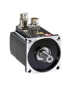 Schneider Electric BMH2052P27F2A Motor